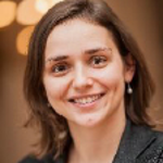Dr Grażyna Baranowska