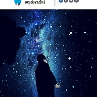 Droga Mleczna