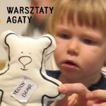 dziecko
