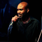 Eby Nwoko