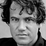 Eivind Gullberg Jensen