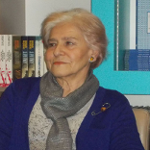 Elżbieta Tylenda