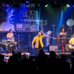 Emersound
