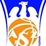 Enea AZS Poznań