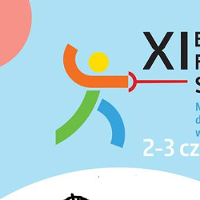Europejski Festiwal Szermierki