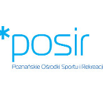 fot. POSiR