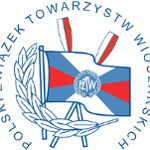 fot.pztw