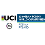 fot. uci gran fondo