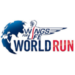 fot.Wings for Life World Run