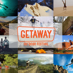 Getaway