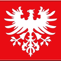 godło