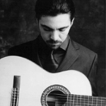 Goran Ivanovic Trio