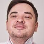Grzegorz Kasdepke
