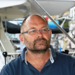 Grzegorz Pawlak