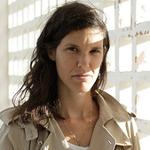 Hadas Tapouchi