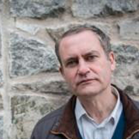 Ifor ap Glyn