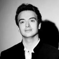 Jérémie Rhorer - dyrygent