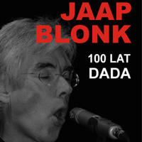 Jaap Blonk