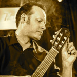 Jacek Stęszewski
