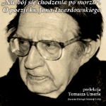 Jan Twardowski