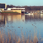 Jezioro Maltańskie