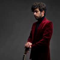 João de Sousa