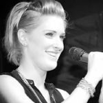 Kasia Nowak