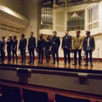Koncert