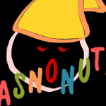 krasnoludek