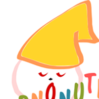 Krasnoludek i nuty