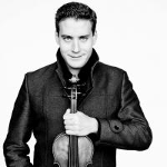 Kristóf BARÁTI