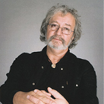 Krzysztof Daukszewicz