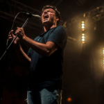 Krzysztof Iwaneczko