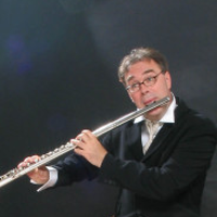 Krzysztof Popek