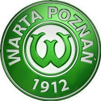 KS Warta Poznań