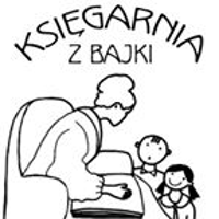 Księgarnia z Bajki