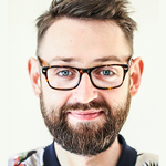 Kuba Wojtaszczyk