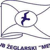 KŻ Mewa