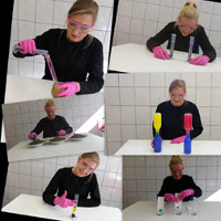 Laboratorium Wyobraźni