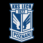 Lech Poznań