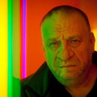 Leon Tarasewicz