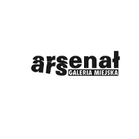 logo Arsenału