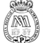 logo szkoły