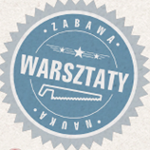 logo warsztatów