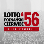 logo Biegu