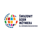 Logo wydarzenia