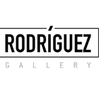 Logo galerii.