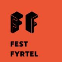 Logo FestFyrtel.