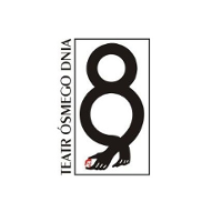 Logo teatru.
