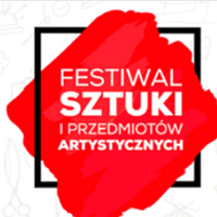 Tytuł wydarzenia.